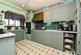 Additional image 3 of Englefield Close, HOCKLEY, Essex, SS5