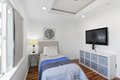 Additional image 39 of 40489 Davis St, Fremont, CA, 94538