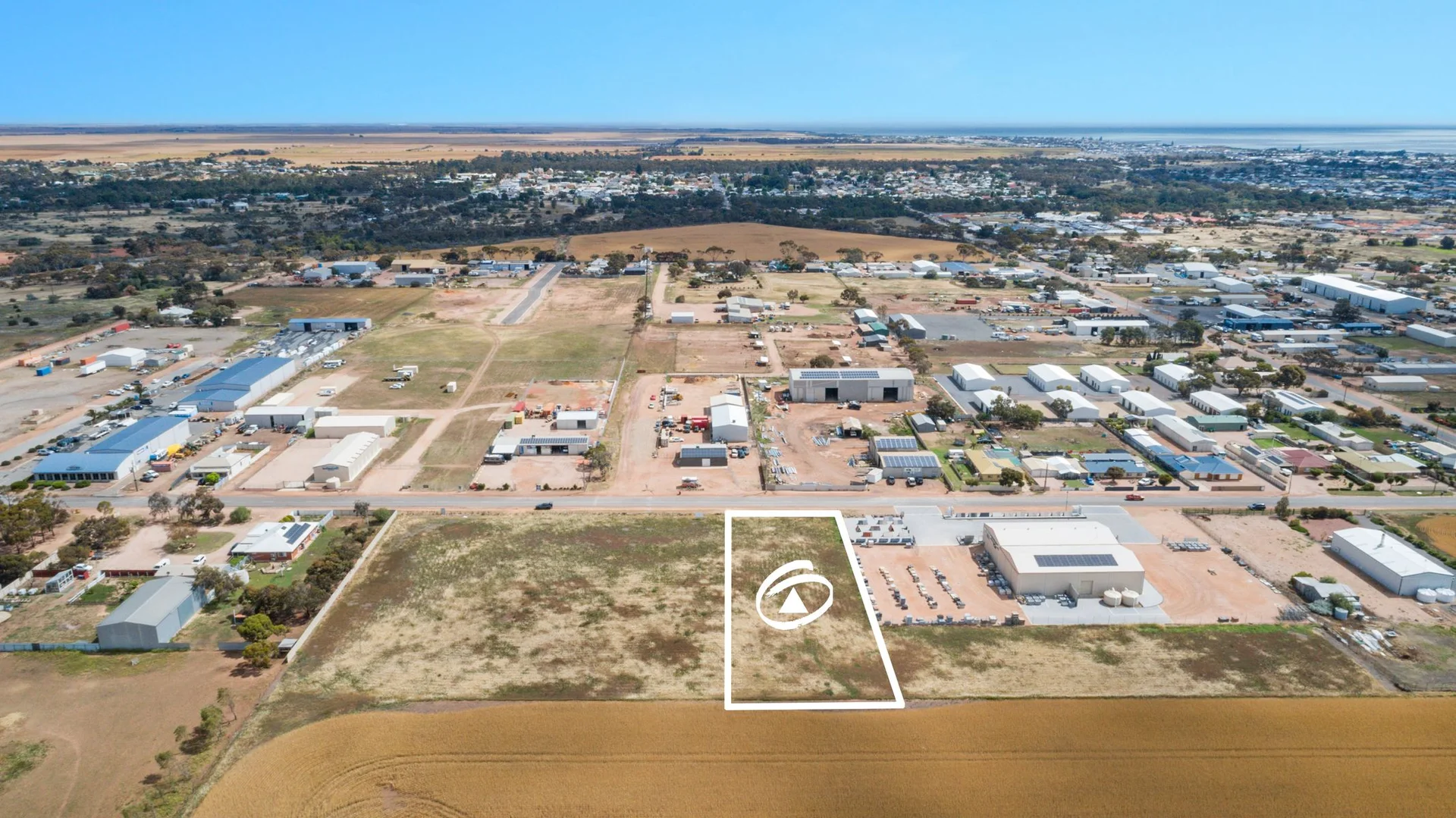 Additional image 12 of 32 Muddy Lane, North Moonta SA 5558