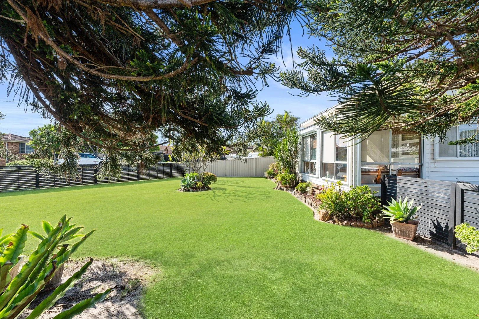 Additional image 13 of 135 Hutton Road, The Entrance North NSW 2261