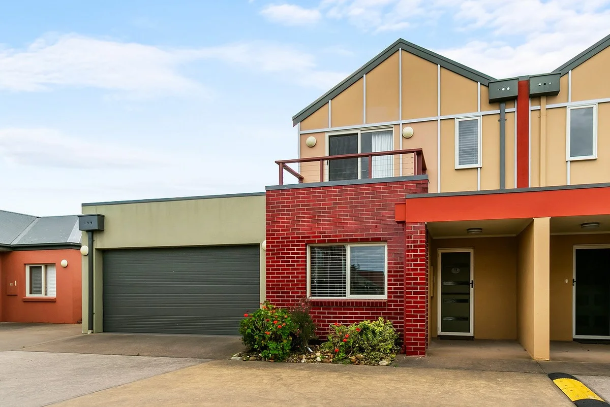11/35 Church Street, Lakes Entrance VIC 3909
