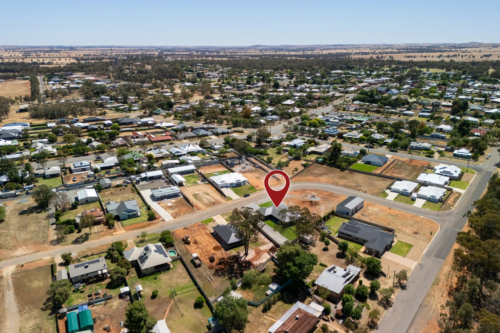 Additional image 23 of 14 Kingdon Drive, Coolamon NSW 2701