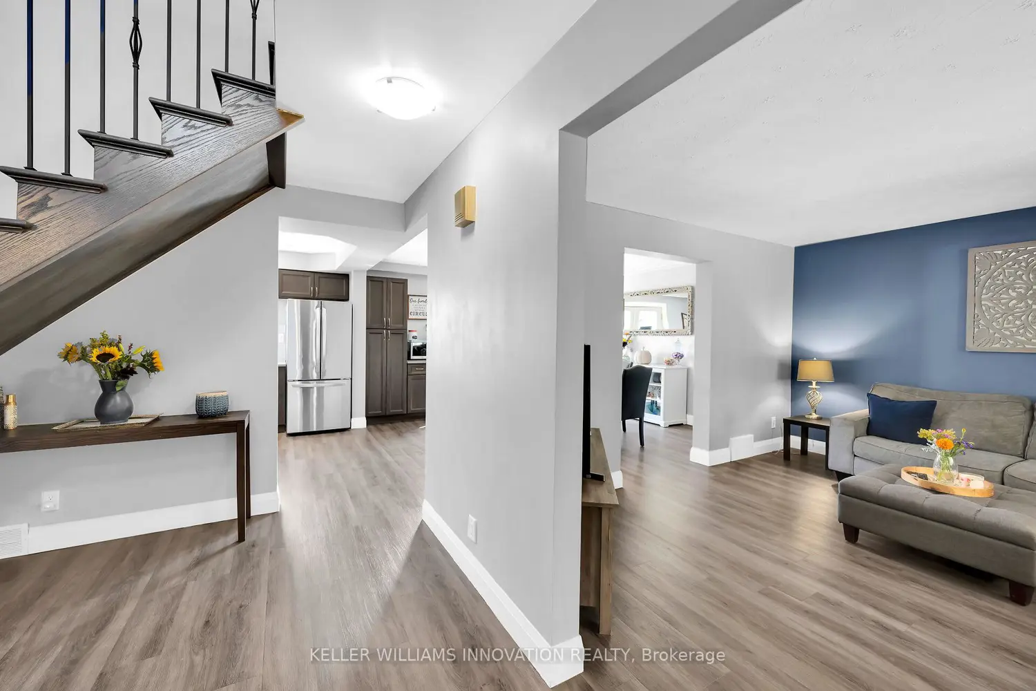 Additional image 4 of 1216 Sheffield Road