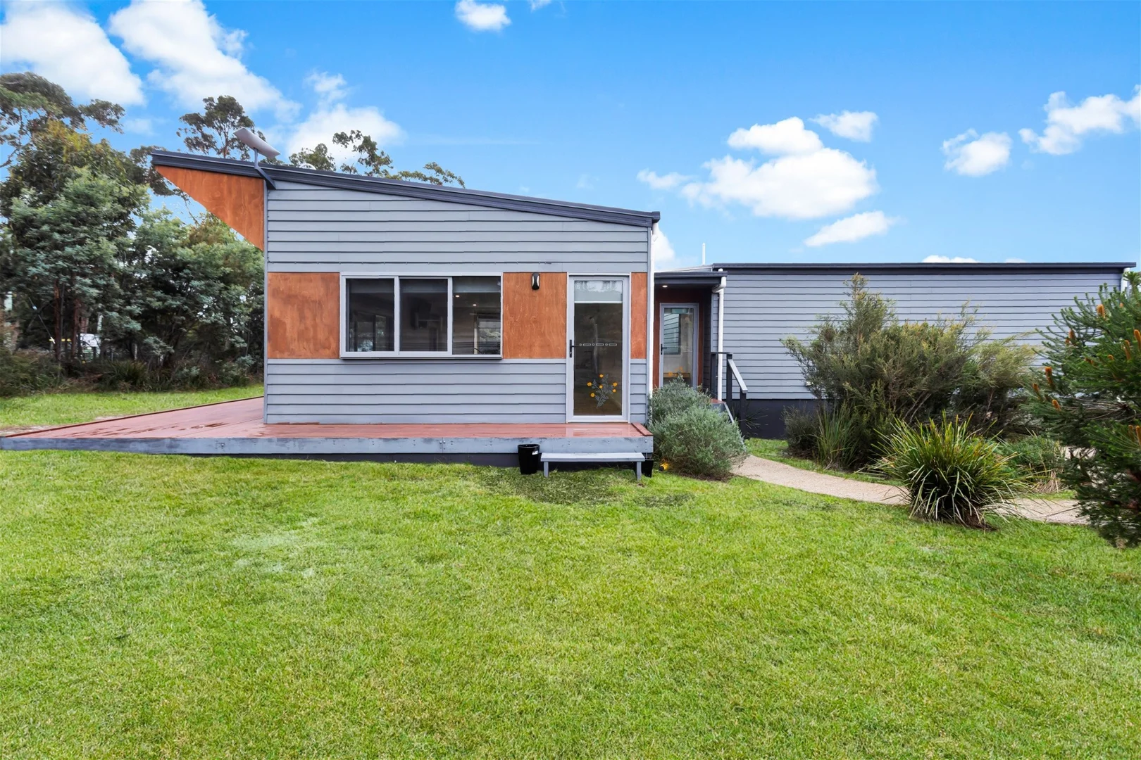 Additional image 28 of 1/50 Harveys Farm Road, Bicheno TAS 7215