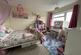 Additional image 8 of Orchard Close, Fawley SO45