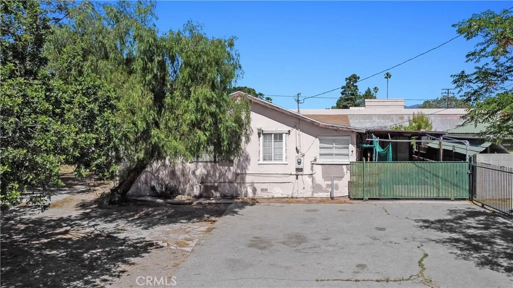 Additional image 2 of 8464 Cypress Avenue, Fontana, CA 92335