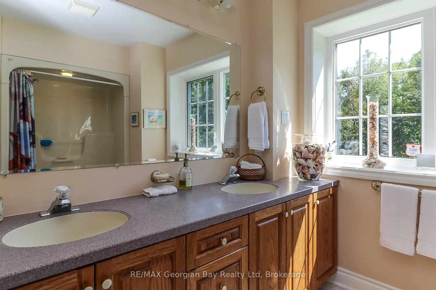 Additional image 8 of 326 Blueberry Marsh Road