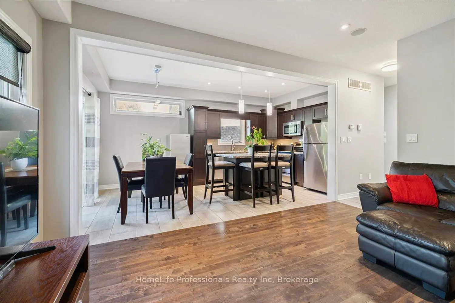 Additional image 13 of 6991 Optimist Lane