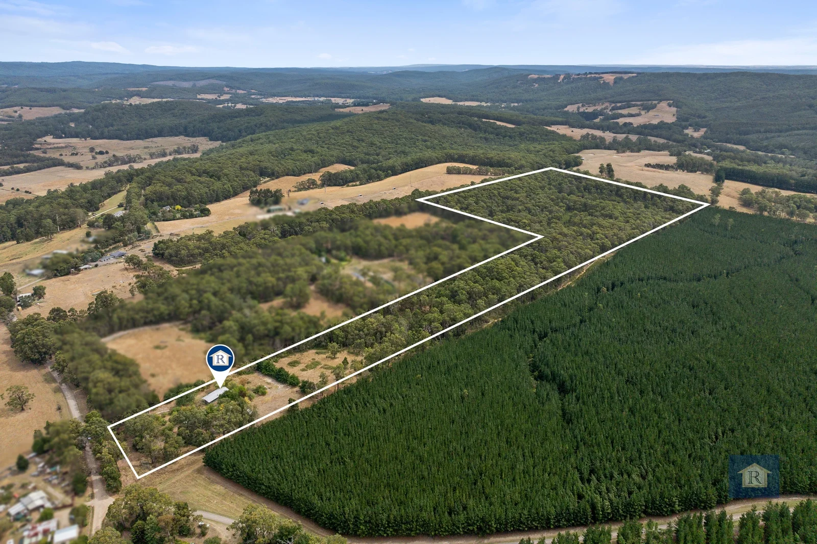 Additional image 17 of 360 Kawarren East Road, Kawarren VIC 3249