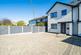 Additional image 21 of Ashingdon Road, Rochford, SS4