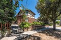 408 N Catalina Ave Apt 6, Pasadena, CA, 91106