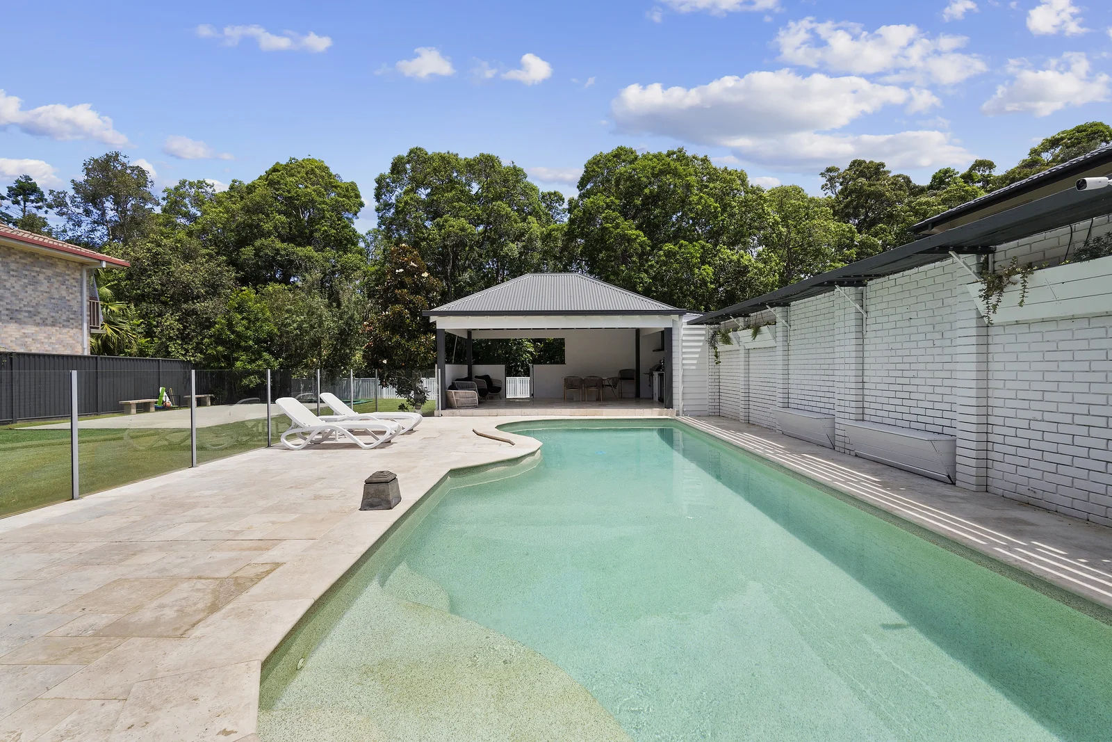 Additional image 7 of 44 Coronation Avenue, Pottsville NSW 2489