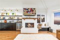Additional image 10 of 520 Kings, Newport Beach, CA, 92663