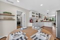 Additional image 21 of 649 Chauncey Way, San Jose, CA, 95128