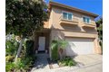 Additional image 4 of 12891 Mackenzie Dr, Tustin, CA, 92782