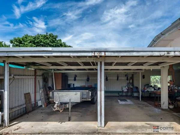 Additional image 20 of 322 Mourilyan Harbour Road, Mourilyan QLD 4858