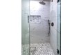 Additional image 16 of 2432 Hendricks Ave, Monterey Park, CA, 91754