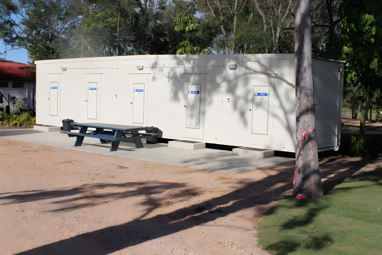 Additional image 23 of 381 Atkinsons Dam Road, Atkinsons Dam QLD 4311