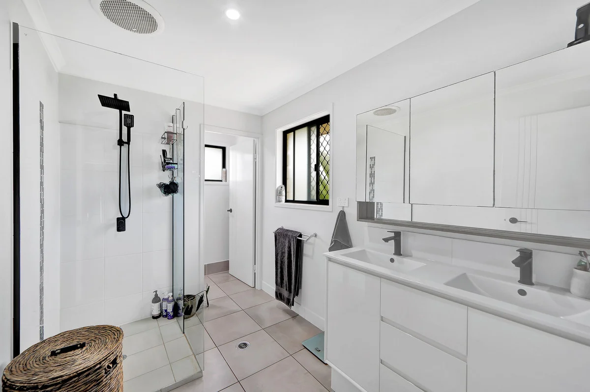 Additional image 10 of 36 Periwinkle Crescent, Toogoom QLD 4655