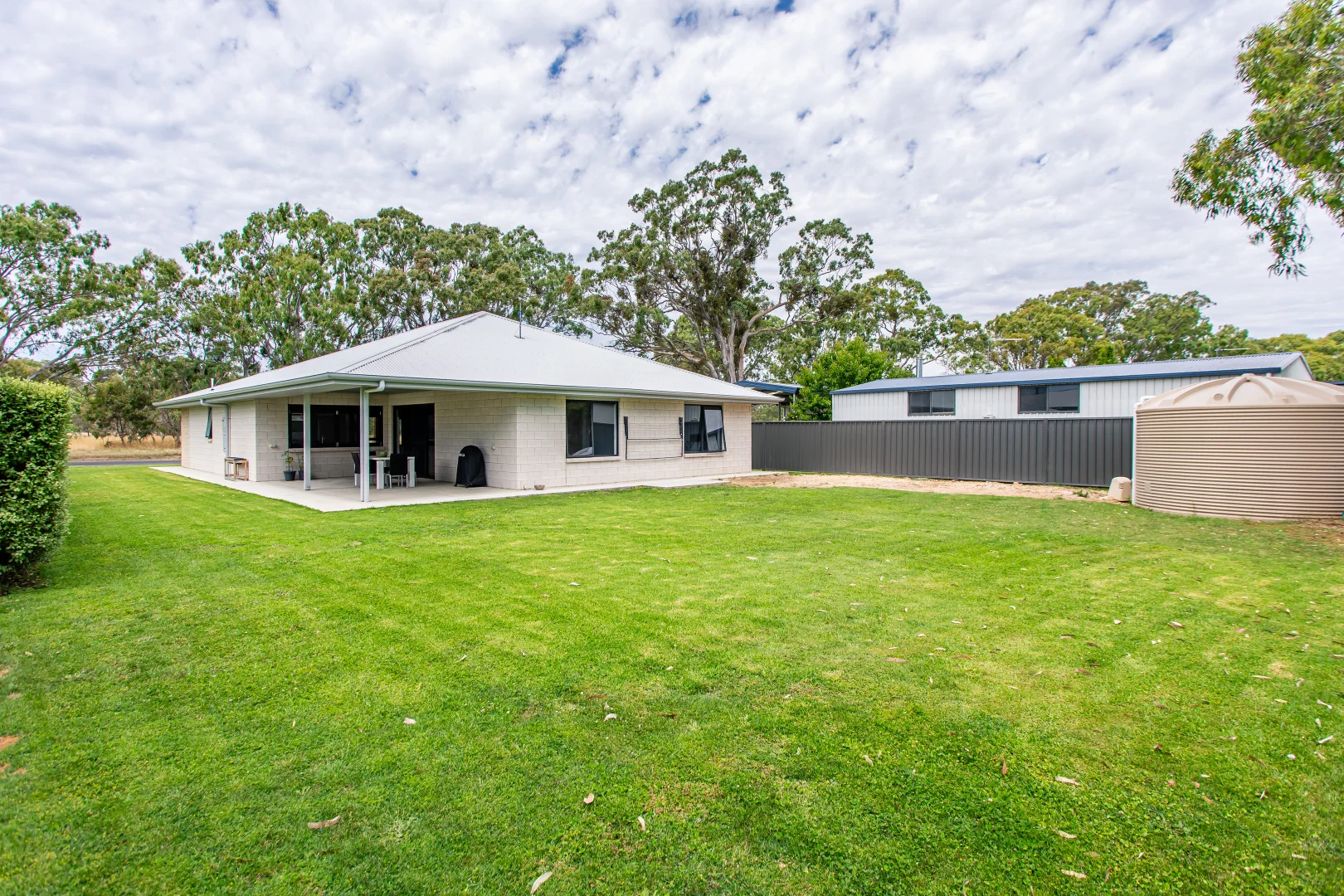 Additional image 19 of 54 Gordon St, Penola SA 5277