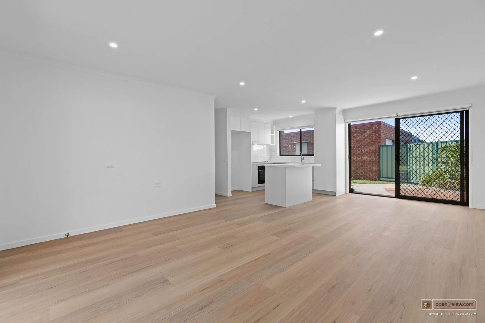 Additional image 4 of 14/50 Barwarre Road, Marshall VIC 3216