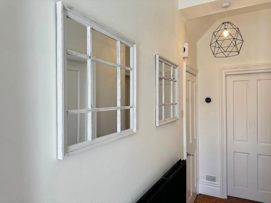 Additional image 12 of 2 bed flat to rentMargaret Road, Whitley Bay NE26