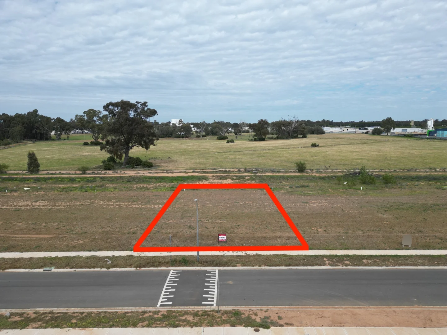 Additional image 2 of 51 Grasso Dr, Cobram VIC 3644