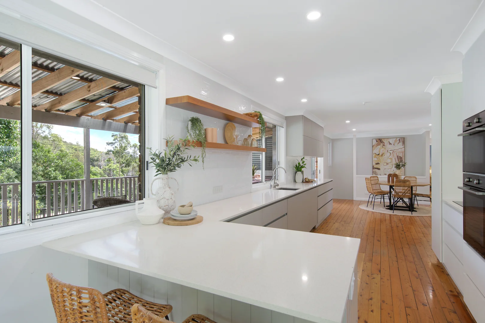 Additional image 2 of 161 Old Chittaway Road, Fountaindale NSW 2258