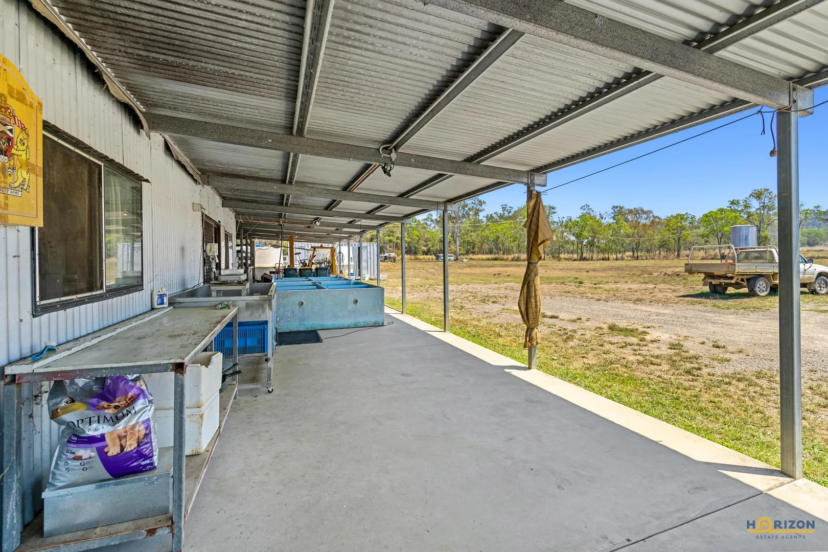 Additional image 19 of 586 Hodzic Road, Biboohra QLD 4880