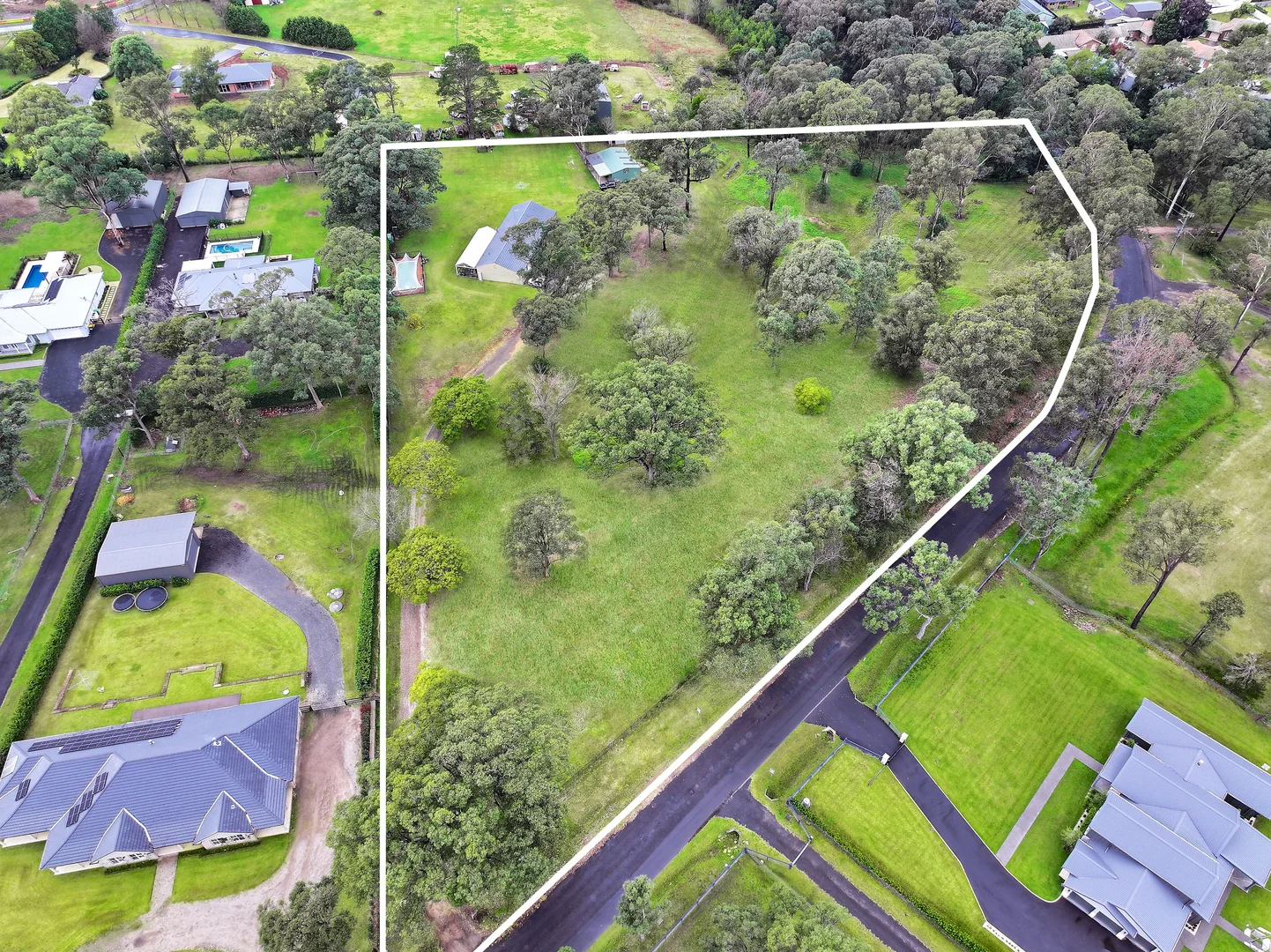 Additional image 12 of 139 Brundah Road, Thirlmere NSW 2572