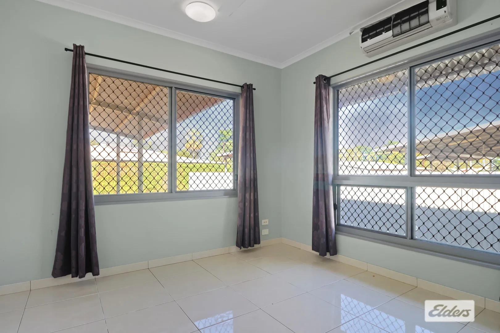 Additional image 6 of 18 Providence Court, Katherine NT 0850