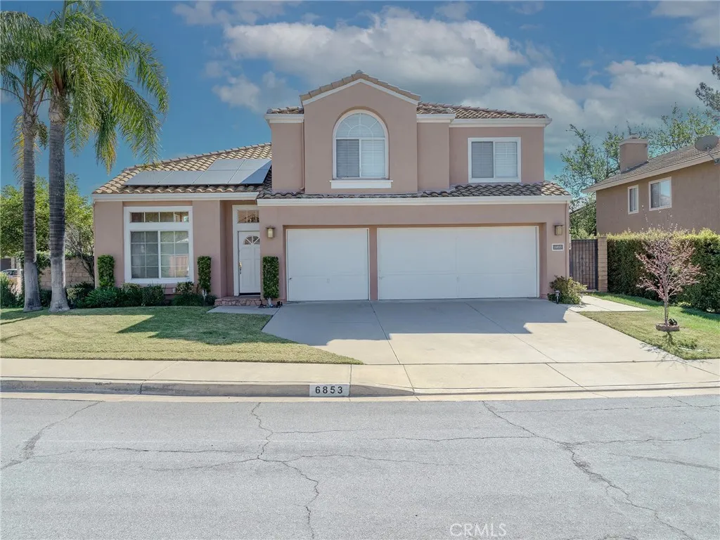 Additional image 2 of 6853 Pandino Court, Rancho Cucamonga, CA 91701