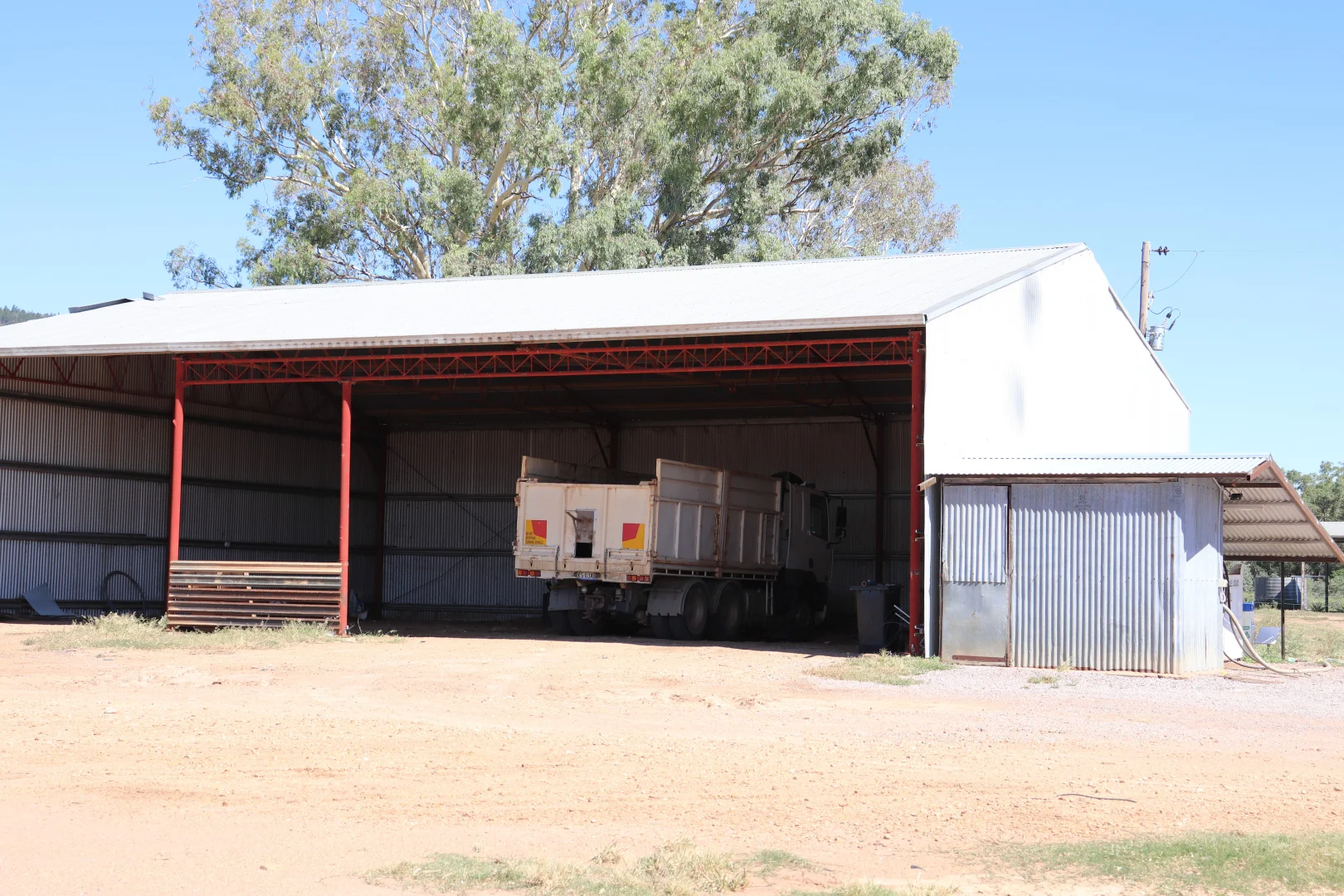 Additional image 10 of 2170 Adelargo Road, Grenfell NSW 2810