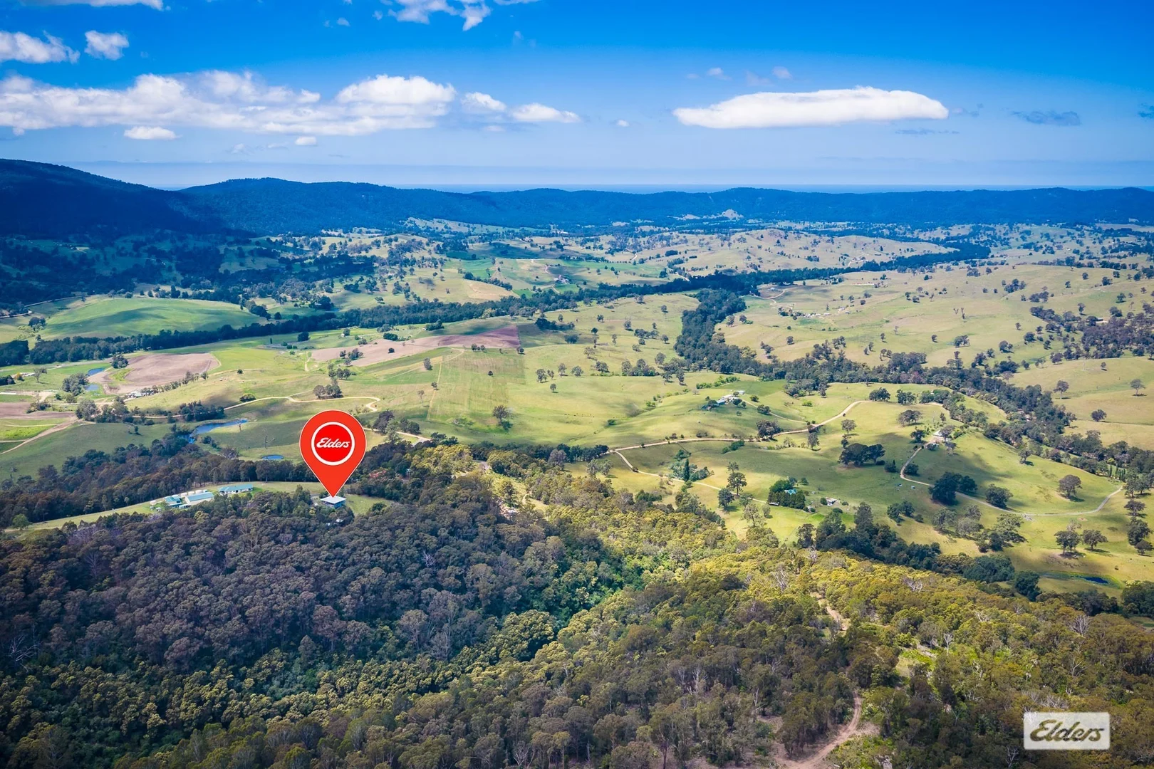 Additional image 33 of 63 Newpark Road, Brogo NSW 2550