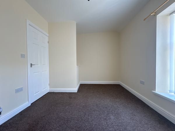 Additional image 16 of 3 bed terraced house to rentGlamorgan Street, Brynmawr, Brynmawr, Ebbw Vale NP23