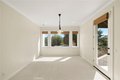 Additional image 30 of 10 Brentano Dr, Coto de Caza, CA, 92679