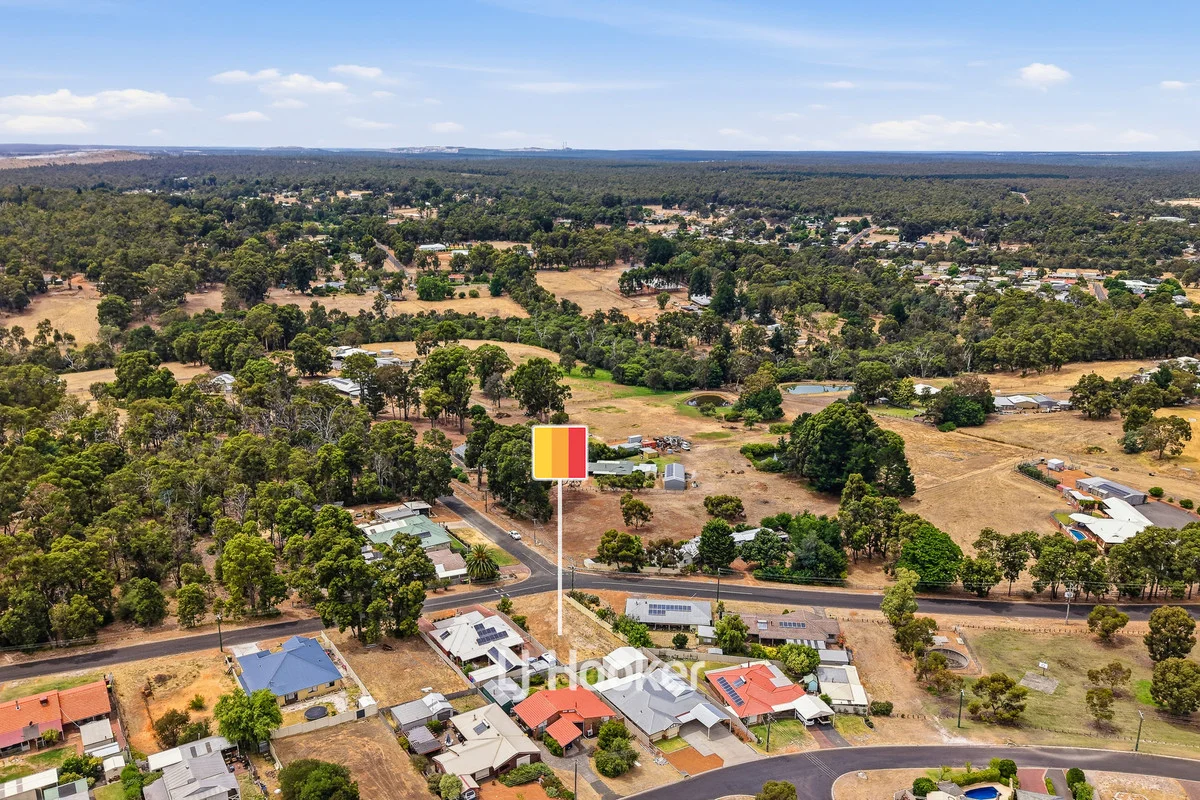 Additional image 13 of 291 Steere Street N, Collie WA 6225