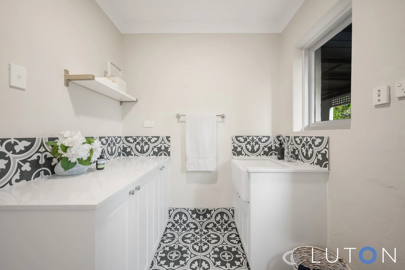 Additional image 28 of 22 Fergusson Crescent, Deakin ACT 2600