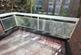 Additional image 7 of Edgware HA8