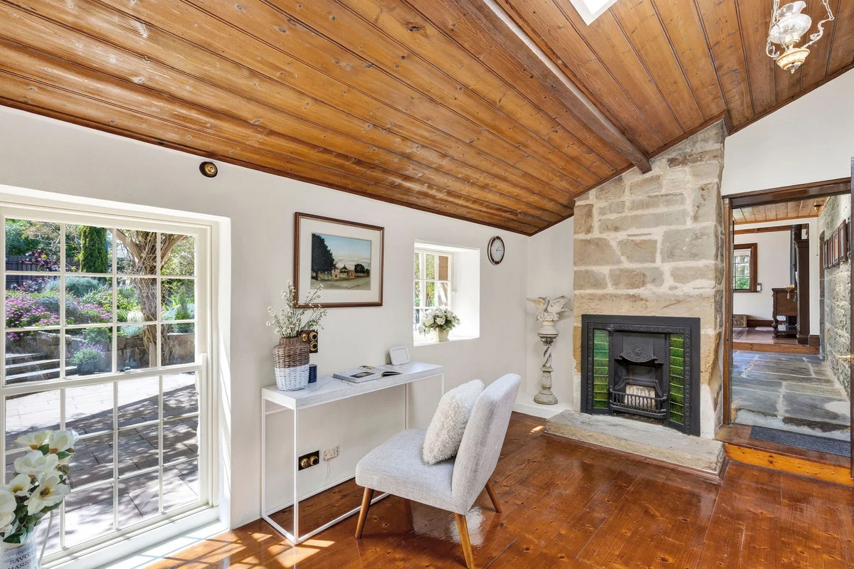 Additional image 10 of 5-7 McCann Street, Ceres VIC 3221