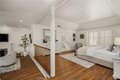 Additional image 42 of 4011 E Green Clover Cir, Orange, CA, 92867