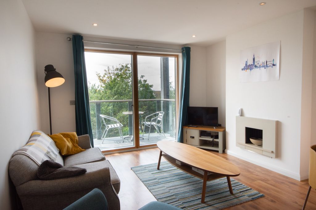 Additional image 5 of 2 bed flat to rentParc Y Bryn, Aberystwyth SY23