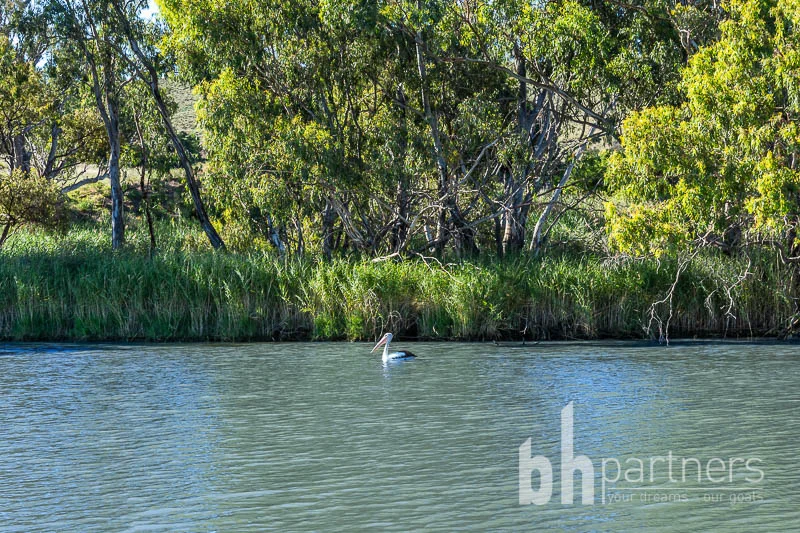 Additional image 22 of 3 Lake Carlet Shack Road, Lake Carlet SA 5238