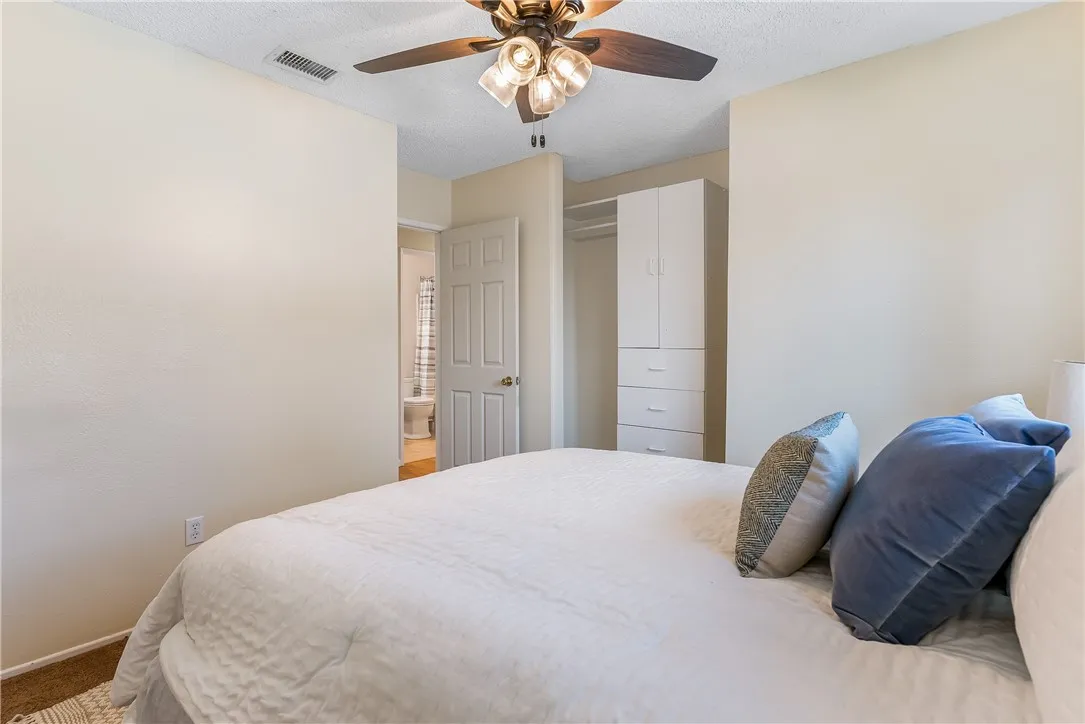 Additional image 53 of 29724 Gifhorn Court, Menifee, CA 92584