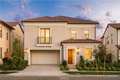 168 Somera, Irvine, CA, 92602