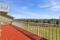 Additional image 37 of 1232 Copper Peak Ln, San Jose, CA, 95120