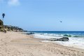Additional image 69 of 32015 Point Pl, Laguna Beach, CA, 92651