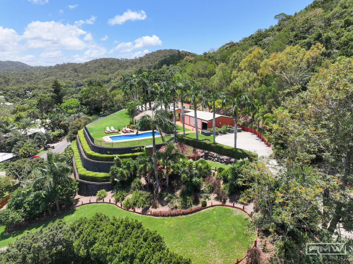 Additional image 50 of 19 Misfeld Street, Yeppoon QLD 4703