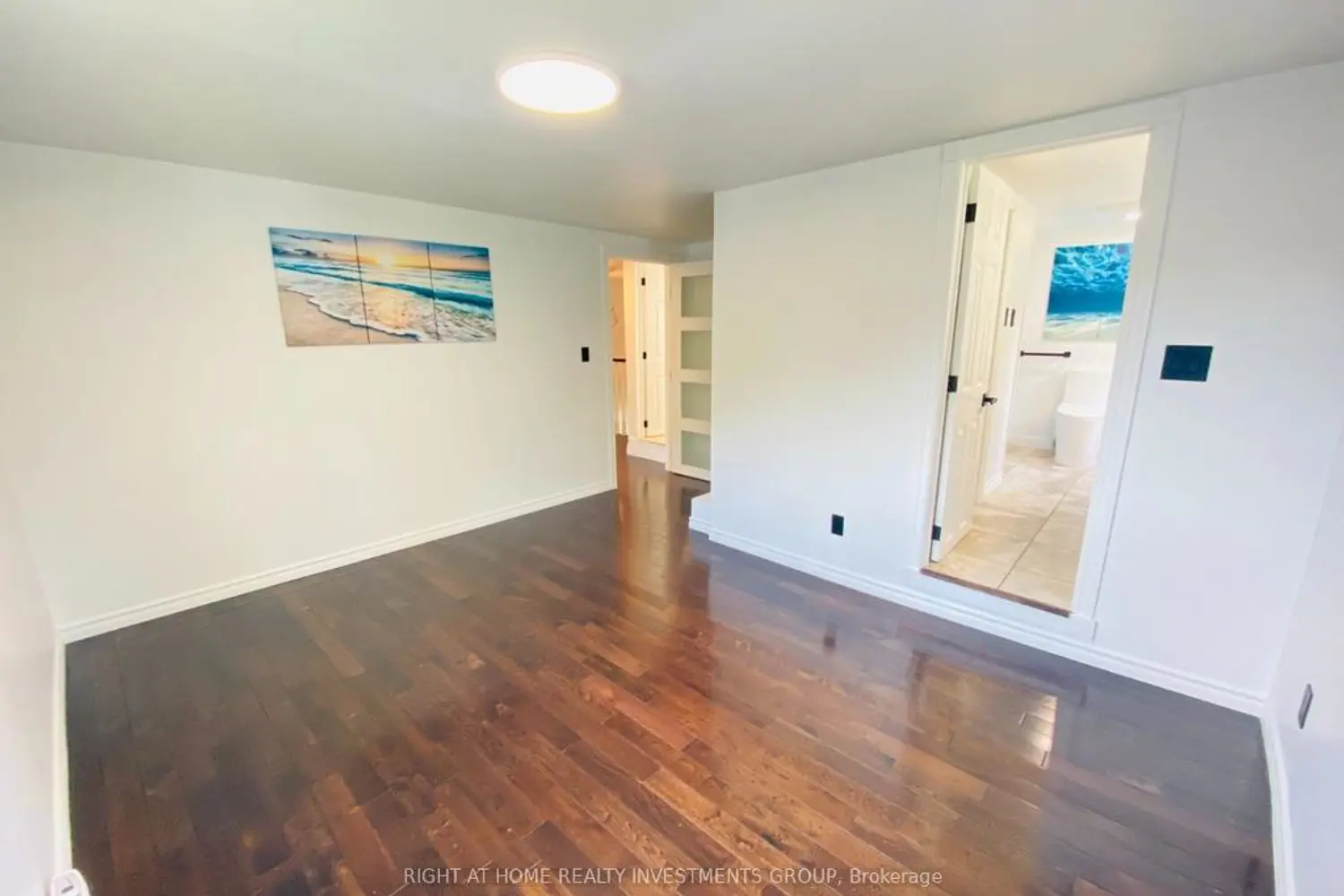 Additional image 8 of 14576 Winston Churchill Boulevard