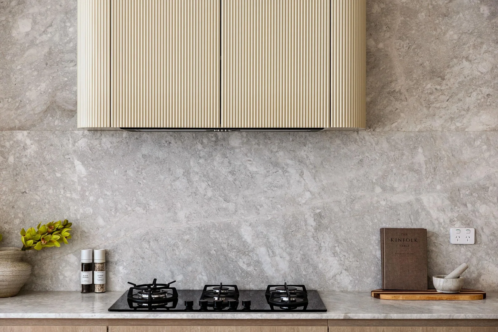 Additional image 9 of 5 Pidding Road, Ryde NSW 2112